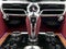 2023 Bentley Flying Spur V8