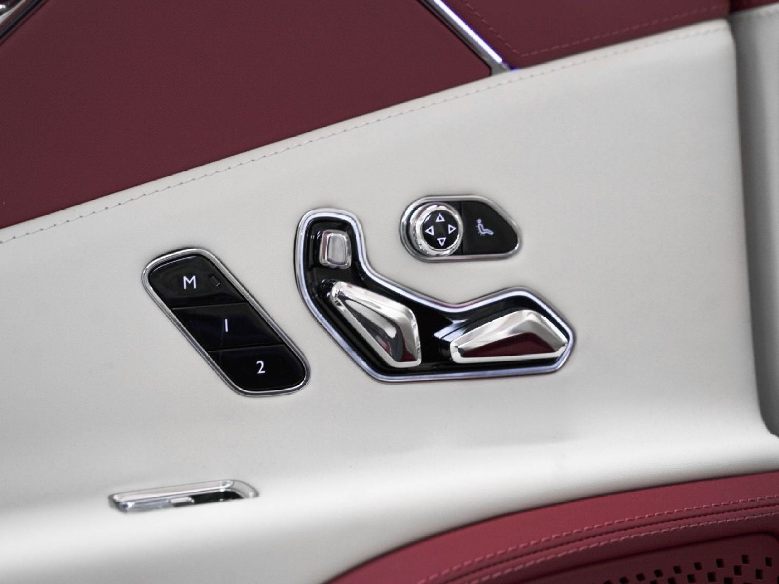 2023 Bentley Flying Spur V8