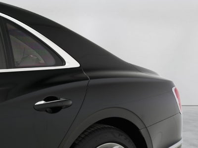 2023 Bentley Flying Spur V8