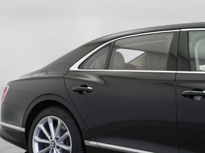 2023 Bentley Flying Spur V8