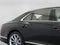 2023 Bentley Flying Spur V8