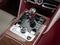 2023 Bentley Flying Spur V8