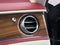 2023 Bentley Flying Spur V8
