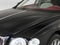 2023 Bentley Flying Spur V8