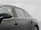 2023 Bentley Flying Spur V8