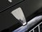 2023 Bentley Flying Spur V8