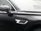 2023 Bentley Flying Spur V8