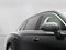2023 Bentley Flying Spur V8
