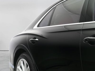 2023 Bentley Flying Spur V8