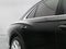 2023 Bentley Flying Spur V8