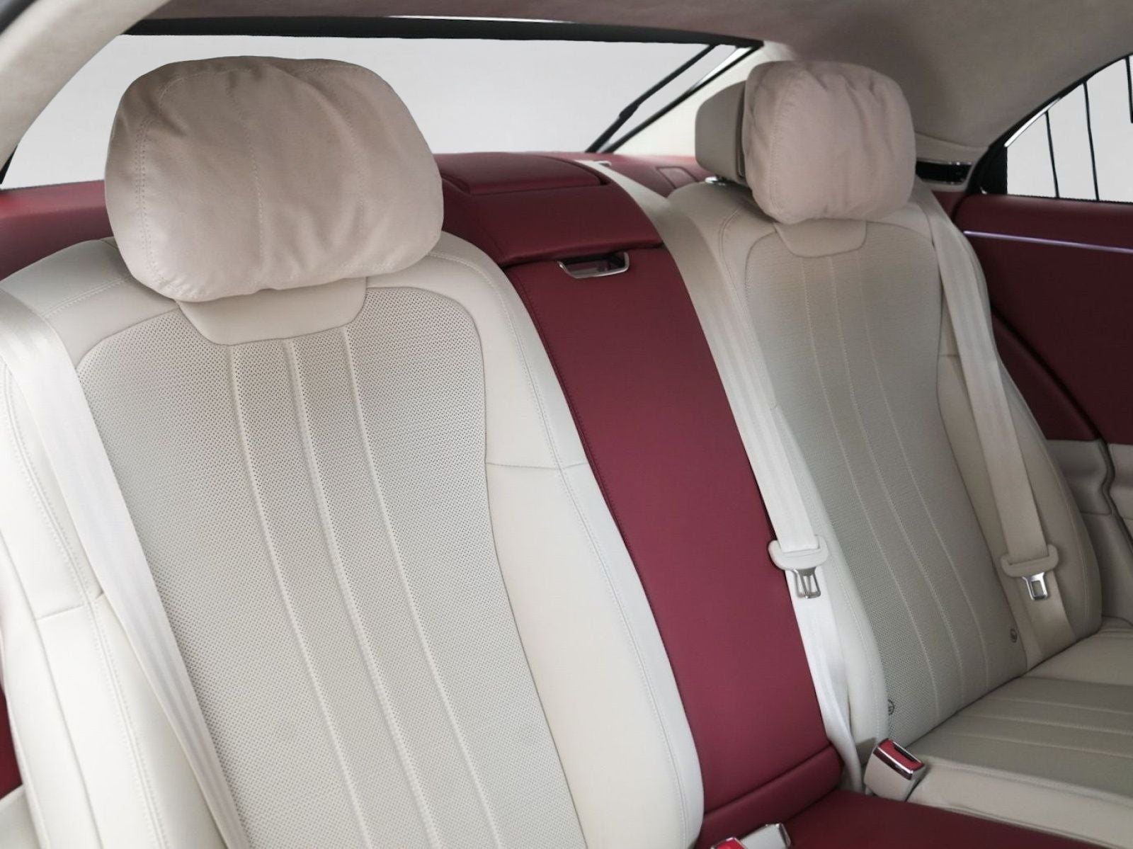2023 Bentley Flying Spur V8