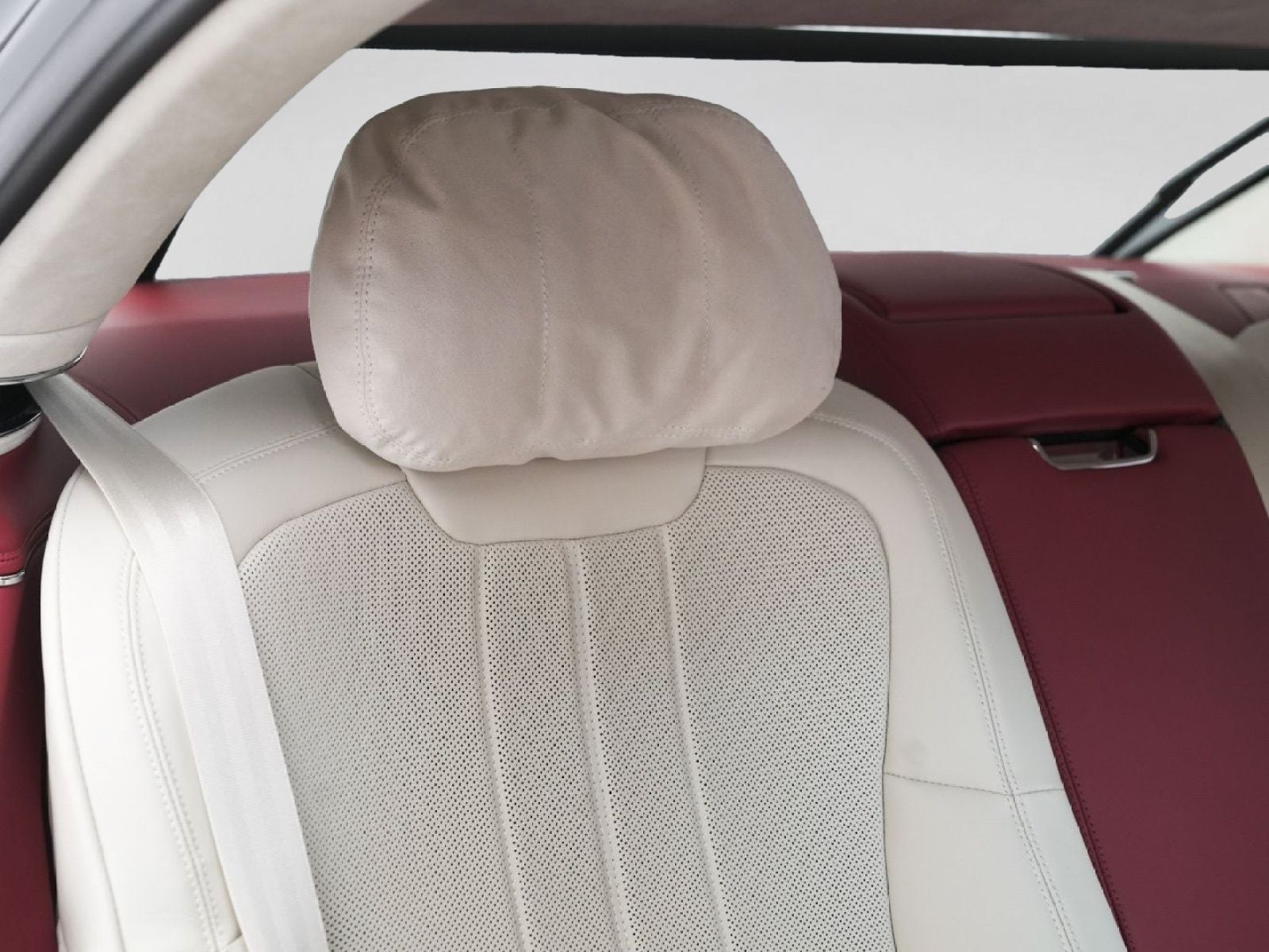 2023 Bentley Flying Spur V8