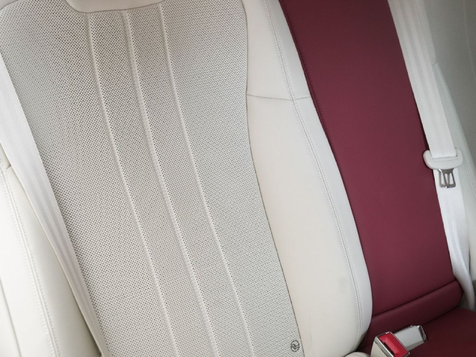 2023 Bentley Flying Spur V8