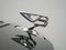 2023 Bentley Flying Spur V8