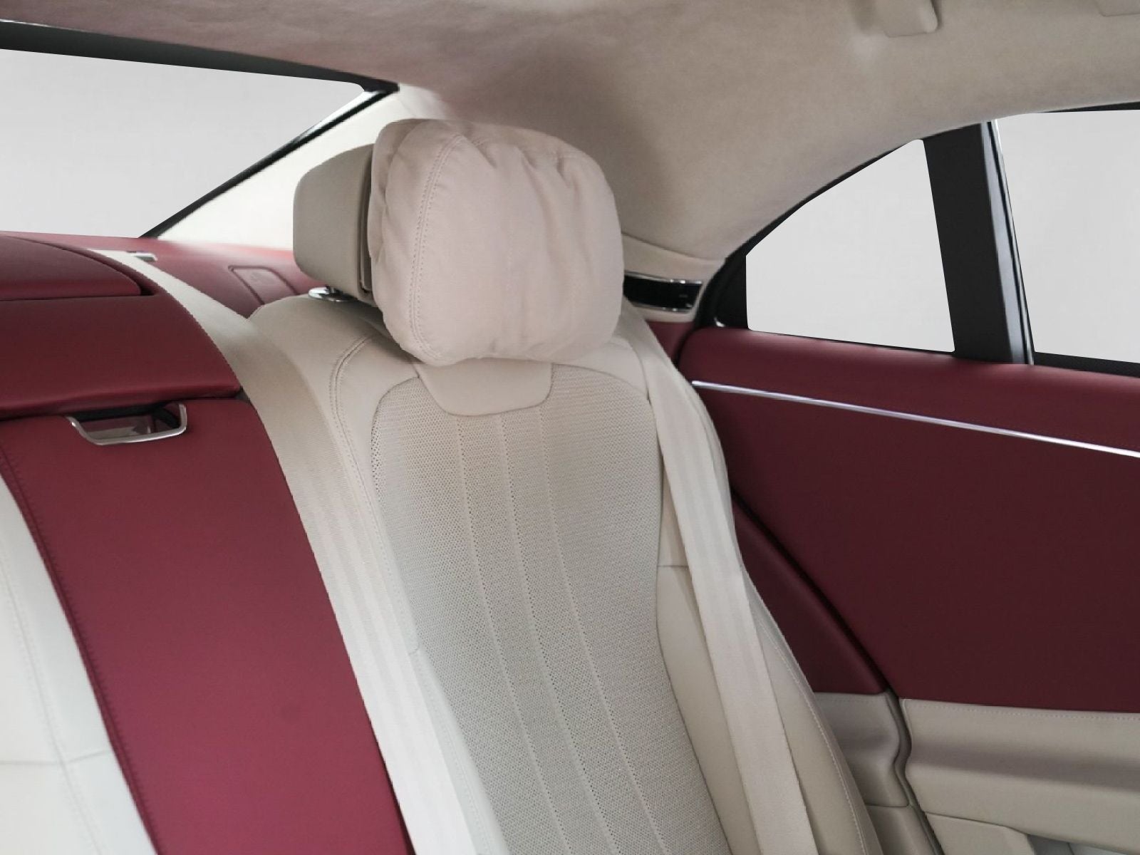 2023 Bentley Flying Spur V8