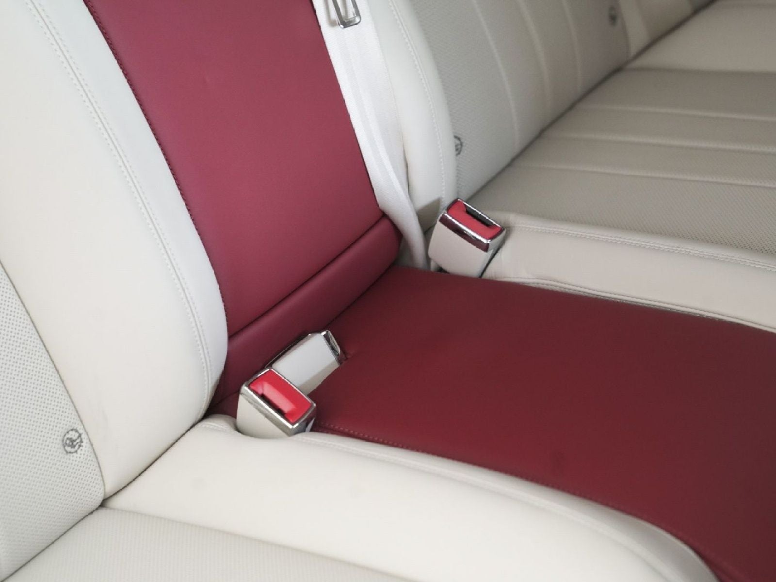 2023 Bentley Flying Spur V8