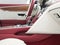 2023 Bentley Flying Spur V8