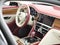 2023 Bentley Flying Spur V8