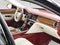 2023 Bentley Flying Spur V8