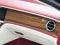2023 Bentley Flying Spur V8