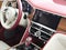 2023 Bentley Flying Spur V8
