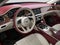 2023 Bentley Flying Spur V8