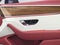 2023 Bentley Flying Spur V8