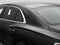 2023 Bentley Flying Spur V8