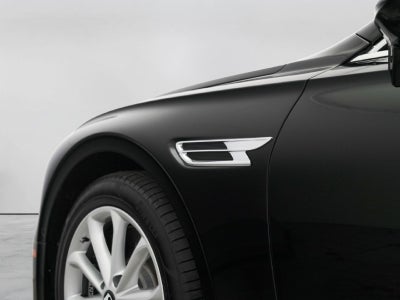 2023 Bentley Flying Spur V8
