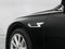 2023 Bentley Flying Spur V8