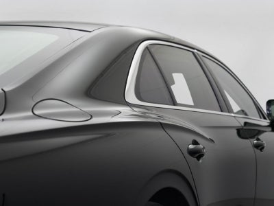 2023 Bentley Flying Spur V8
