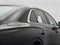 2023 Bentley Flying Spur V8