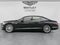 2023 Bentley Flying Spur V8