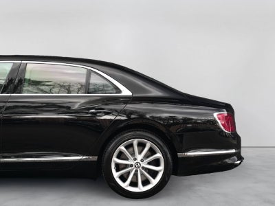 2023 Bentley Flying Spur V8