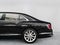 2023 Bentley Flying Spur V8