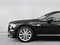 2023 Bentley Flying Spur V8