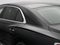 2023 Bentley Flying Spur V8