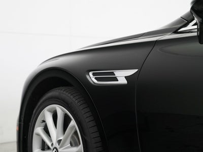 2023 Bentley Flying Spur V8