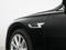 2023 Bentley Flying Spur V8