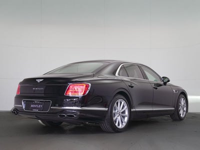 2023 Bentley Flying Spur V8