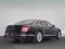 2023 Bentley Flying Spur V8