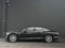 2023 Bentley Flying Spur V8
