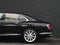 2023 Bentley Flying Spur V8