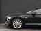 2023 Bentley Flying Spur V8