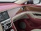 2023 Bentley Flying Spur V8