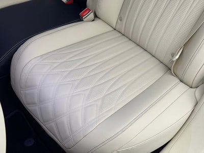 2026 Bentley Flying Spur Azure