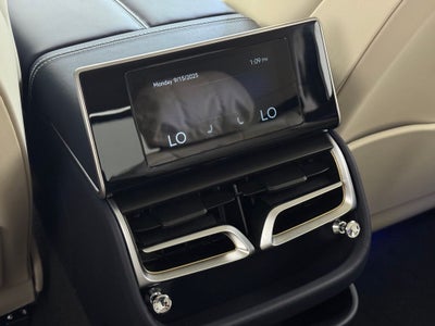 2026 Bentley Flying Spur Azure