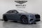 2025 Bentley Flying Spur Speed