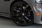 2025 Bentley Flying Spur Speed