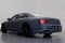 2025 Bentley Flying Spur Speed